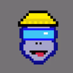 46855003036412789666190734504949698408078292685664167987835483111187181207553