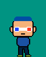 28922667799490169230900782187860914386988231756101105584226260373118608474113