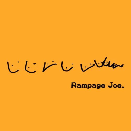 Item #112086143798940202899649567818539899368430544344146534360136516498876486647809 Media