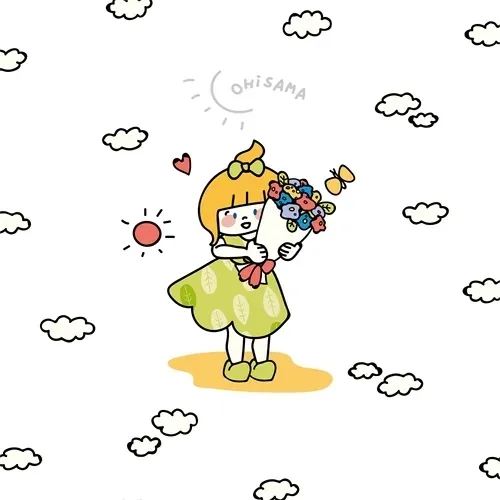 Item #92438347072516264549812889395467950678795612664296543690212587616691868926052 Media