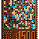 16241048307397222326194558307628102653738224452963598994061862506102060482561