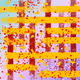 69494948765757676854376808822659041716883472619921270226219865518897740382209