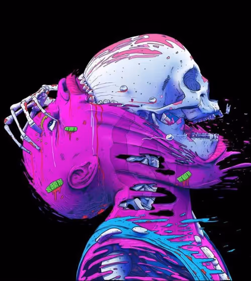 Item #92720648651739117172992982395348025775239085941881126057360994745689420333057 Media