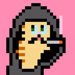 5109724248736834086321131752990434839127578956895670730941553114544536027137