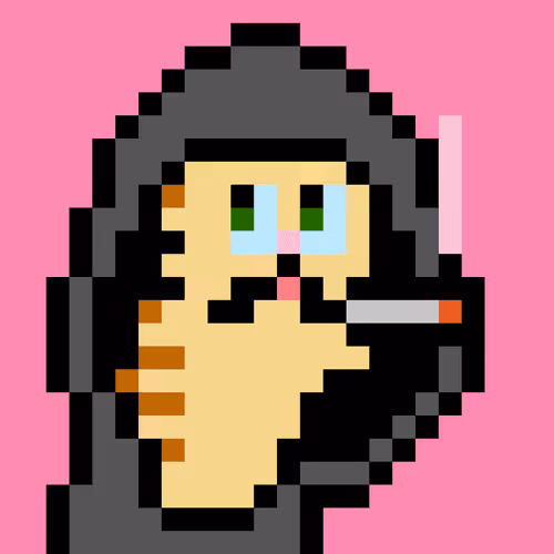 5109724248736834086321131752990434839127578956895670730941553114544536027137