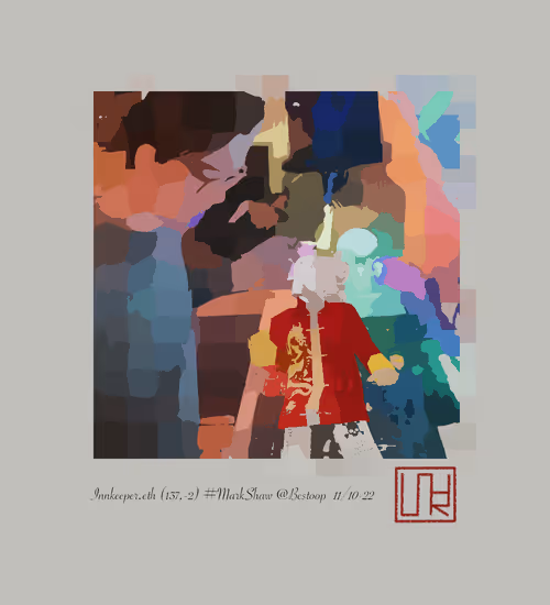 Item #56119456249006096086748777951709538027562765152137542372622589467617380007941 Media