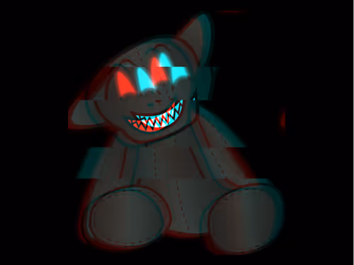 Item #108994692987879119761729399124064955145506115875970263841189206545625142788097 Media