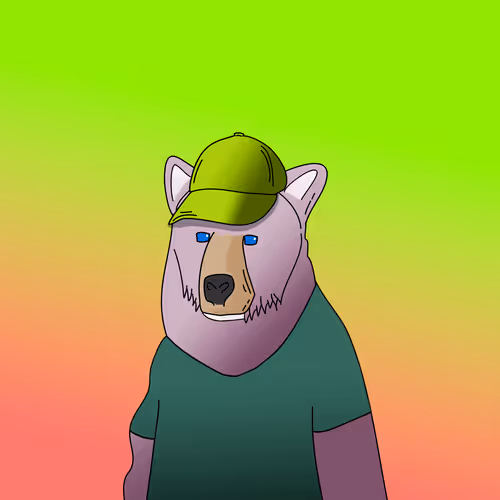 Item #17579714025760077701210203775447389023916959120567818475187823909599497420801 Media