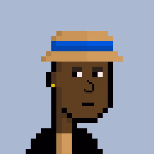 Item #114851179002352047969999429936215228575944482231401173849066685410013339451393 Media