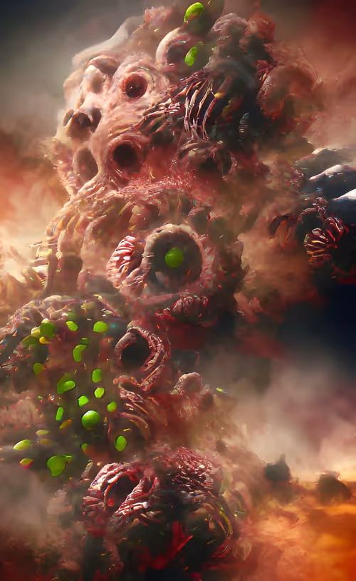 Item #77397333974022191330386998555919231945394970864468577064052227427925755953153 Media