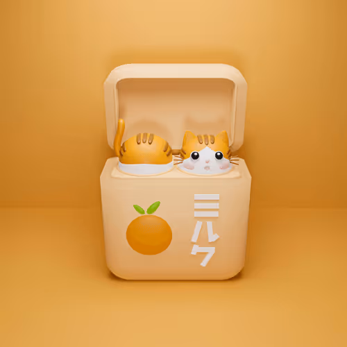 Item #40321658710265414651816873895442457045678696467140798548429419299800528977921 Media