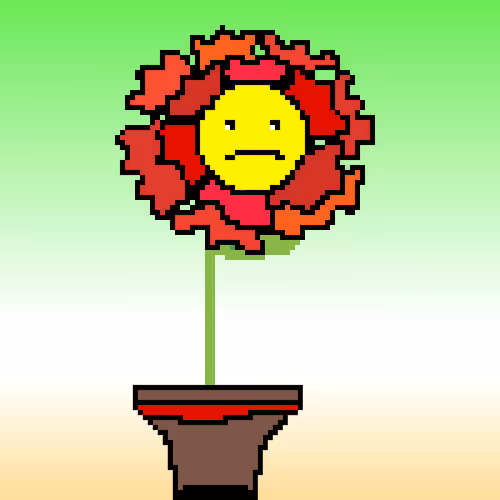 Item #64258678886040513002106790137924367338074936471192261335046013181678552350721 Media