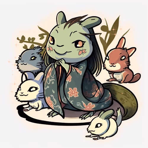 Item #51720413960077112311889200493776251262780652273041661815680731146110478843905 Media