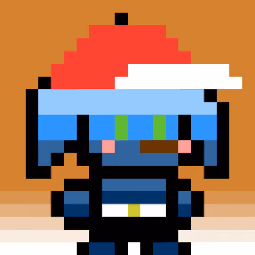 Item #23439807421783349604606688817165201350165750151979961366033251940130688598017 Media