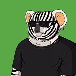 1521243456378247551223618023096776143397692196945195125971134604890723057665