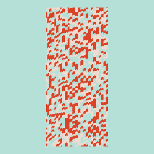 Item #33022312069952224353266405051083528395402005940742755333713666377649041178625 Media