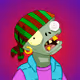 107714476054749423560964123179988579160286279640958293549705467515222353772545