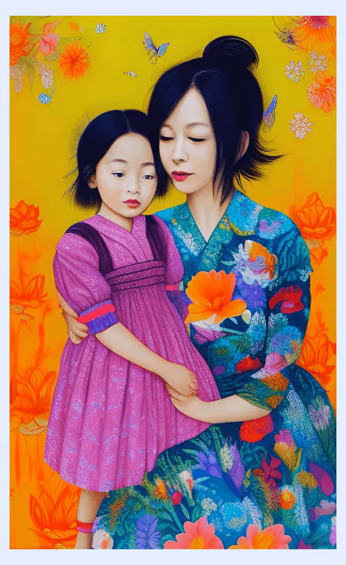 Item #64881228804529209233178785611261217180640992463810482057213936709063673905153 Media