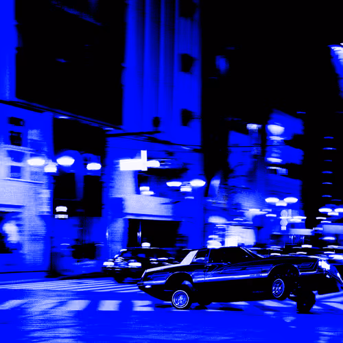 Item #12410577085583635741847651053181208342609125987671627115778380739325043146753 Media