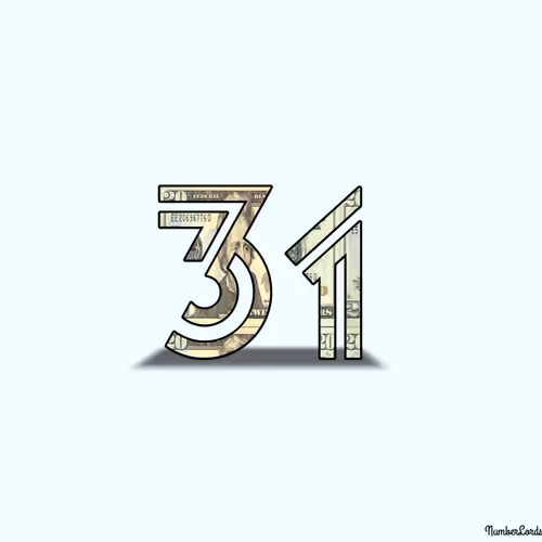 Item #85129201109139500661962957265087108532876817268650744071219491285198954299393 Media