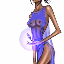 Valerie