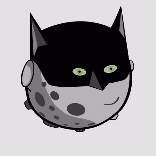 Item #76752218881849120107167597040005756599164089275811145519000577399124284932097 Media