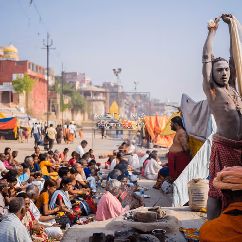 Item #112381046722962836592974674419935165827730707126809541689433939885516663029770 Media