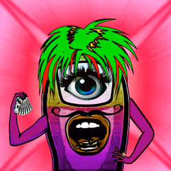 36103967885294407964982349446833561928446295289043198508882403496053178368001