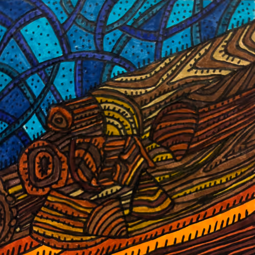 Item #106167112070692214514072961634950698001961475196449498989508788386695106002945 Media