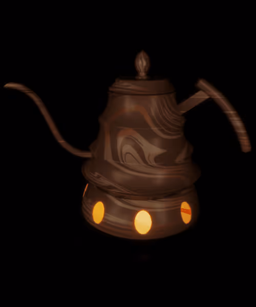 Item #107779334612562567742312961540336163567548694454609231626526248184418882551809 Media