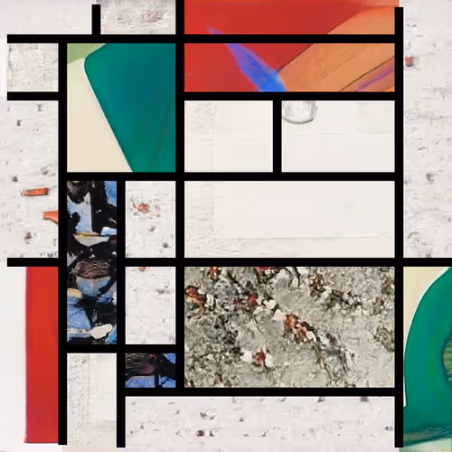 Item #49739761772424230594878891644720356869027342354730979805066492617033701654529 Media