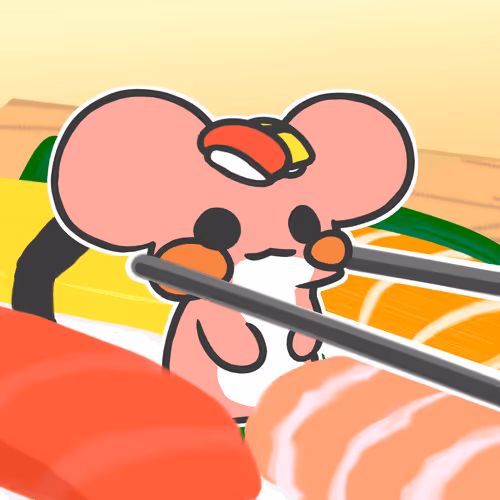 Item #49372189227871955934293754639773375572175953072145350920700835500454993461249 Media