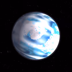 16110978405956636518494606447591111967607023632045548149277822631973505466369