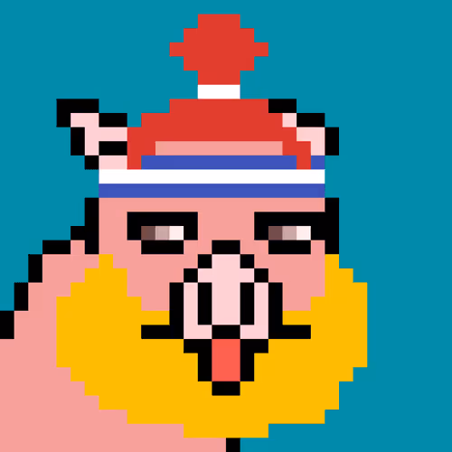 12989876035780247393388458493672793688372179756942253714037404794212703010817