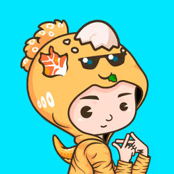 82075919179664012421869239941051651419777029239171673639689200677694675615745