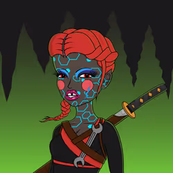 108020137960908713902729029221158411239304410355929738183900646611288890277889