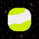 6097002110463364905654080698956291379968167908319317313247552922638631305217