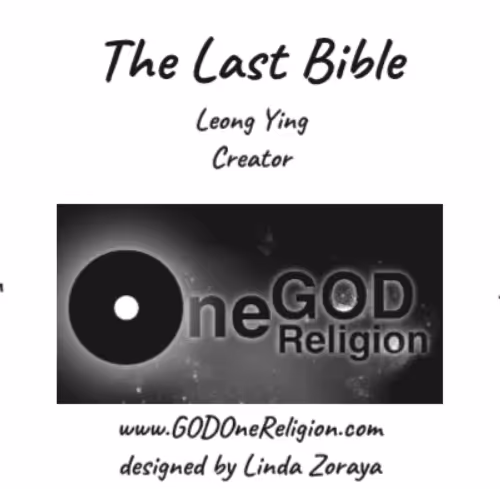 Item #5561290673271880013928634445381240236039195957160147987052434785779857752065 Media