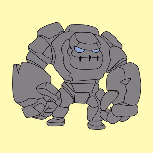 Item #89220939524050473235275645259642855328182591456813812563240781028786259886081 Media