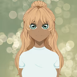 101230851354860959531469289678519000661349100119240839860700697002456211521537