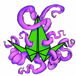 93025233853378055606332558636383839200726109849838677751846182070923365974017