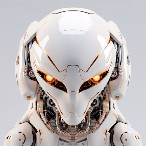 Item #102934266392098929335688778136834161837743766402052450394068046486210321842177 Media