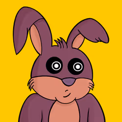 31671555208935753550099366206966561296784487954205279173323549421440411369473