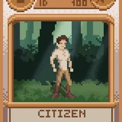 102564729196096784559349579155319875174519993825055686393674473662191855730689