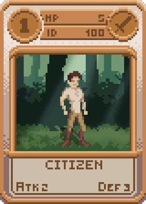 Item #102564729196096784559349579155319875174519993825055686393674473662191855730689 Media