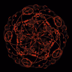 85050421982695483123867570513677519131003796958833827543775578542349138001921