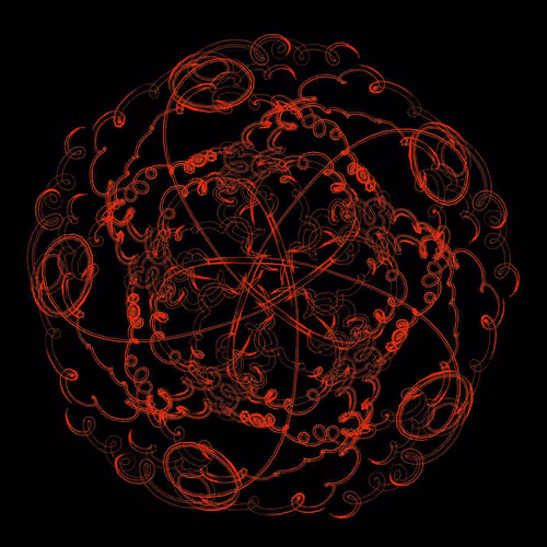 85050421982695483123867570513677519131003796958833827543775578542349138001921