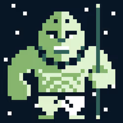 13071944417800829956722923147789070627675511501473224494372946088602967736321