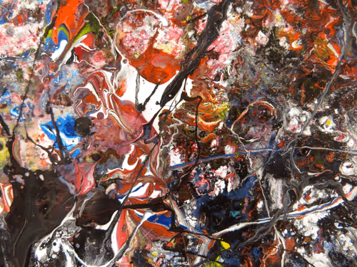 Item #67303703766102795159323895501069354834552500111522685946457350167476324794369 Media