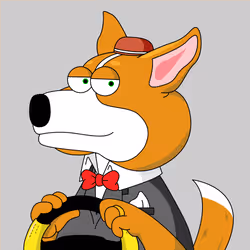 107588426625749826075837455028012516575637912938277810199496460675678235262977